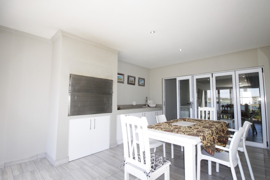 3 Bedroom Property for Sale in Marina Martinique Eastern Cape